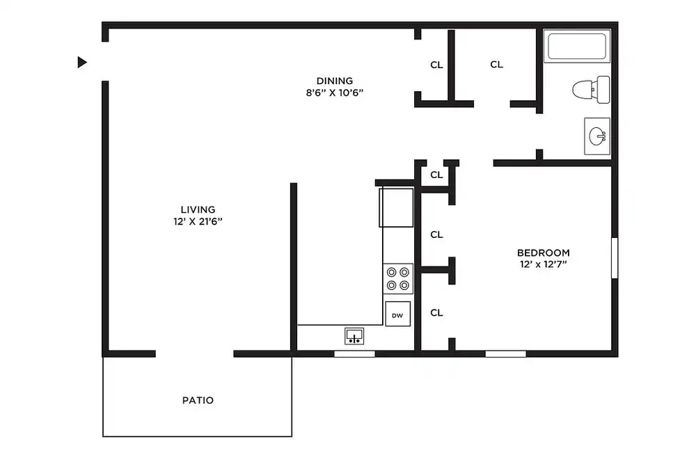 Sorrel Hill Apartments - 1633 Judie Ln - Lancaster, PA | Rent.