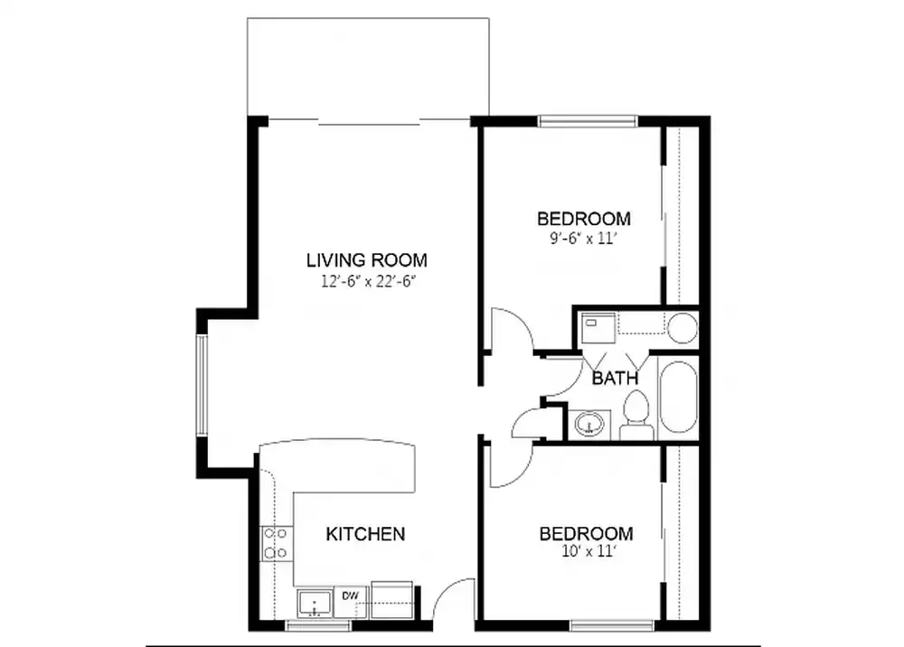 Regency Woods - 1650 Eagle Ridge Dr - Renton, WA | Rent.