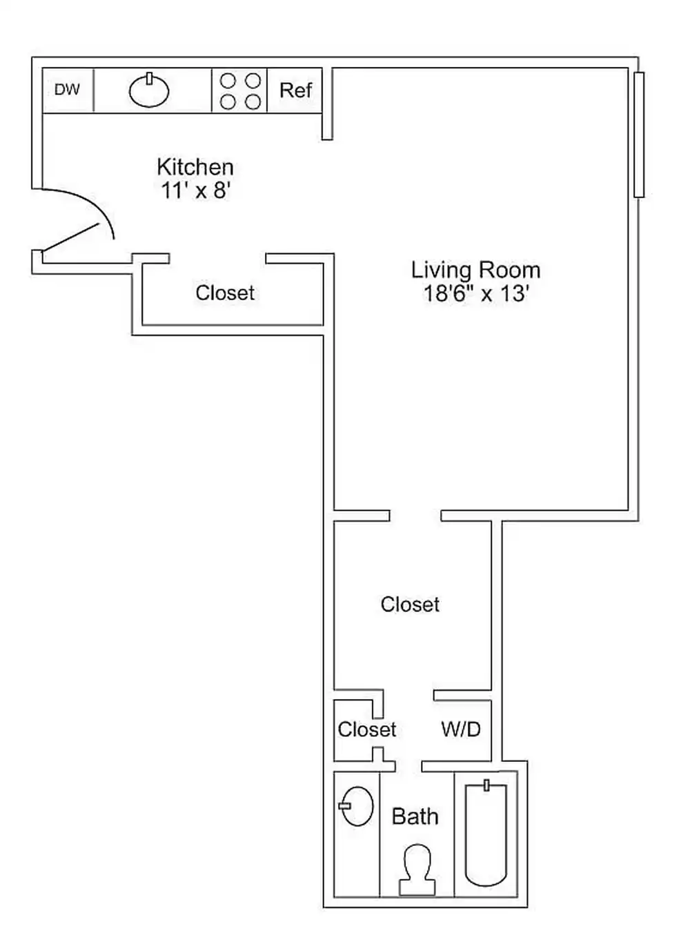 1500 Locust - 1500 Locust St - Philadelphia, PA | Rent.