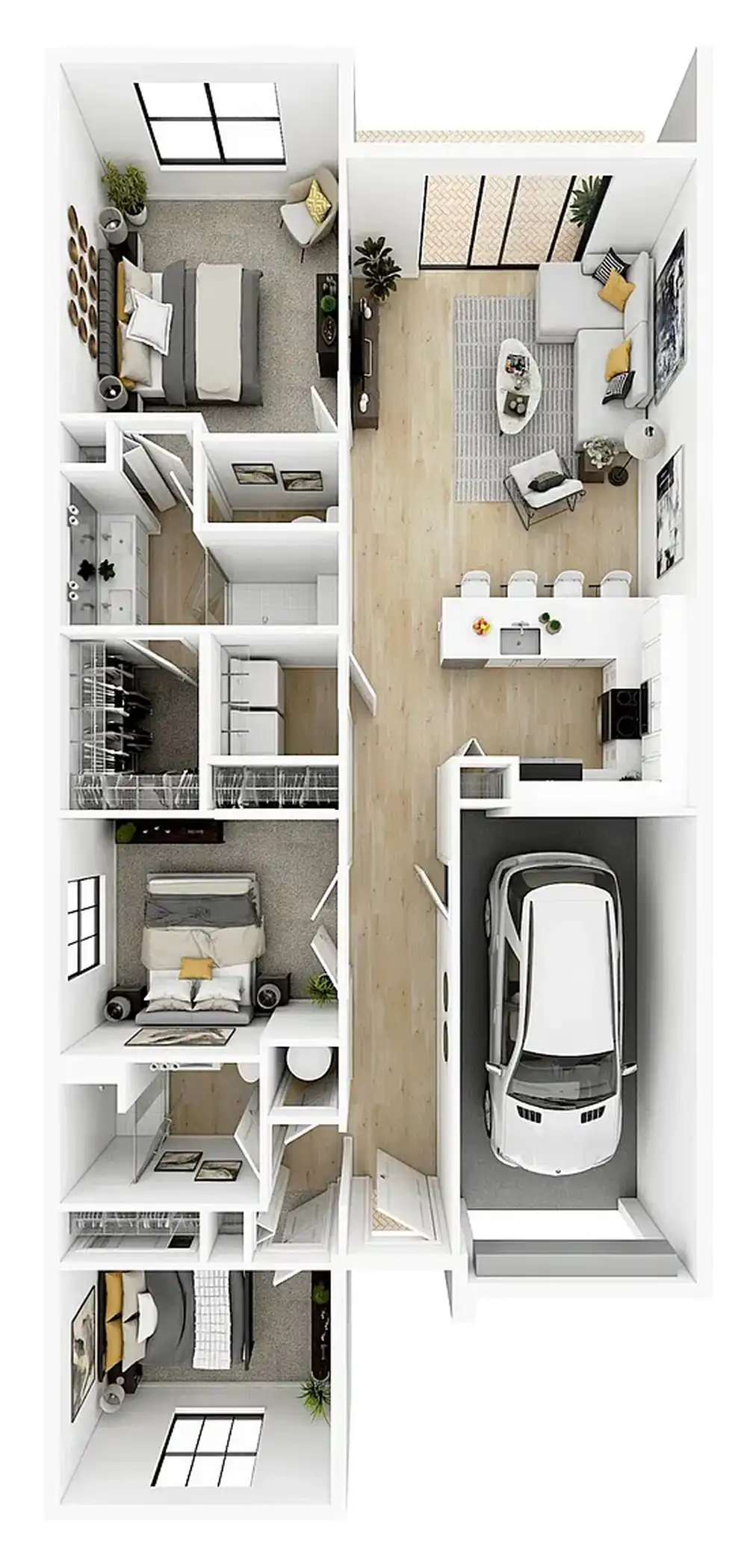 Solera at Avalon Trails - 14800 Cumberland Dr - Delray Beach, FL | Rent.