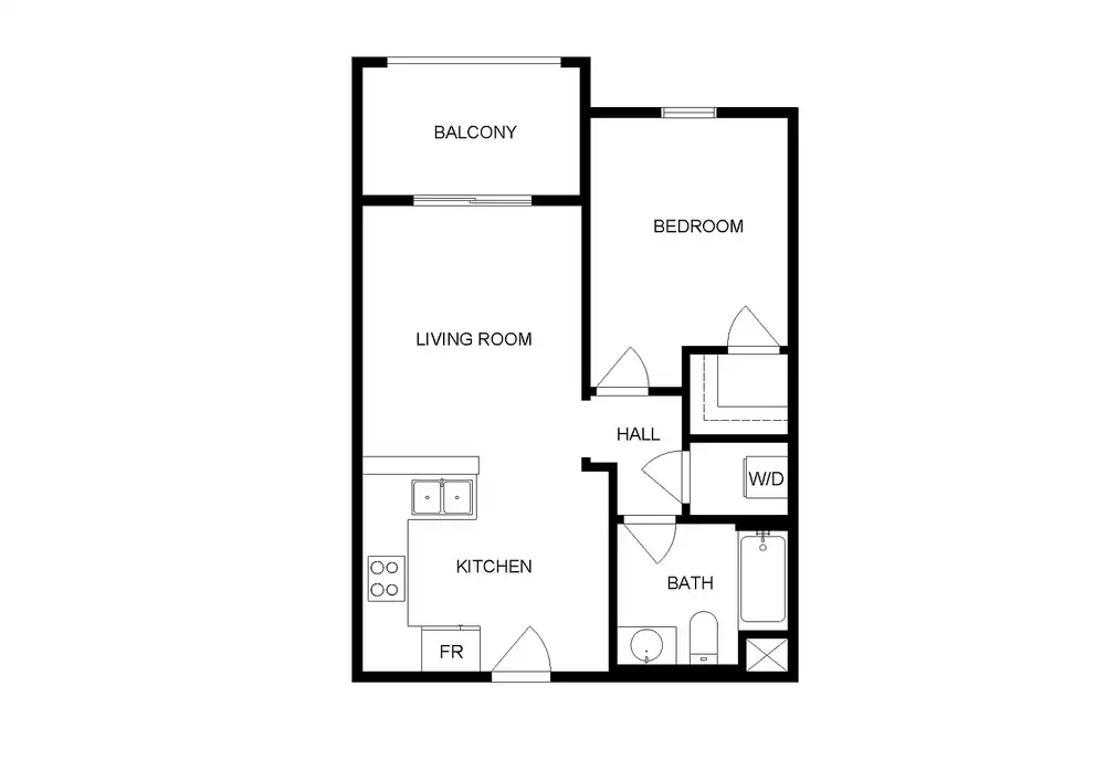 Desert Senior Living - 38780 Orchid View Pl - Palmdale, CA | Rent.