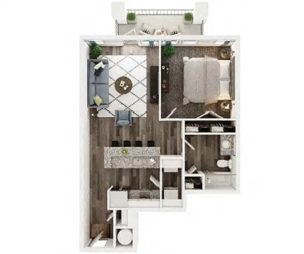 Sycamore at Christenbury - 2525 Sycamore Farms Dr NW - Concord, NC | Rent.