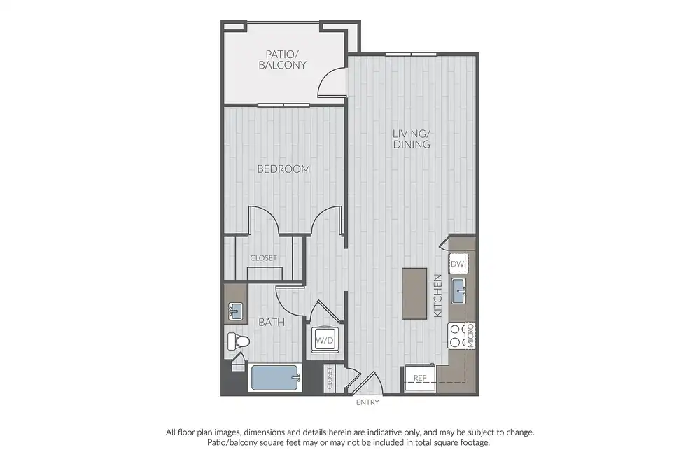 LIVIA at Scripps Ranch - 10380 Spring Canyon Rd - San Diego, CA | Rent.