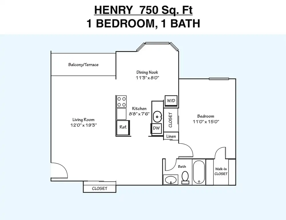 Arden Pointe Apartments - 13315 Edinburgh Ln - Laurel, MD | Rent.