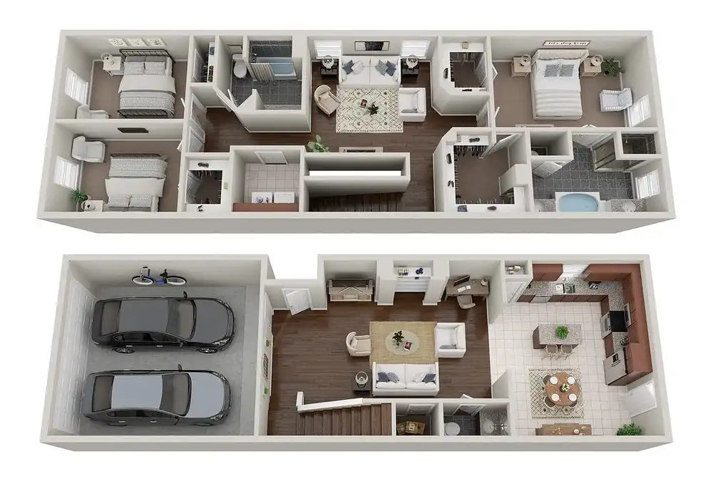 Addicks Stone Village - 15426 Addicks Stone Dr - Houston, TX | Rent.