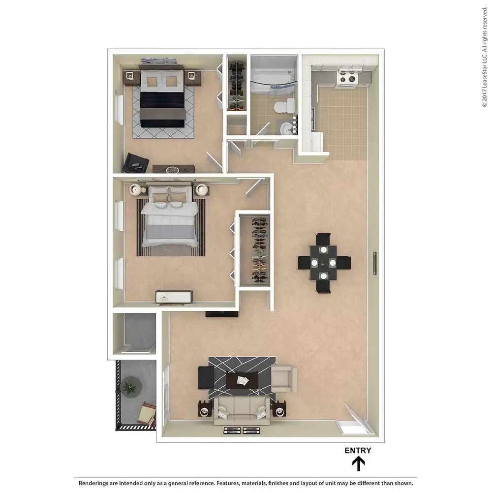 Westgate Group - 1895 Warren Rd - Indiana, PA | Rent.