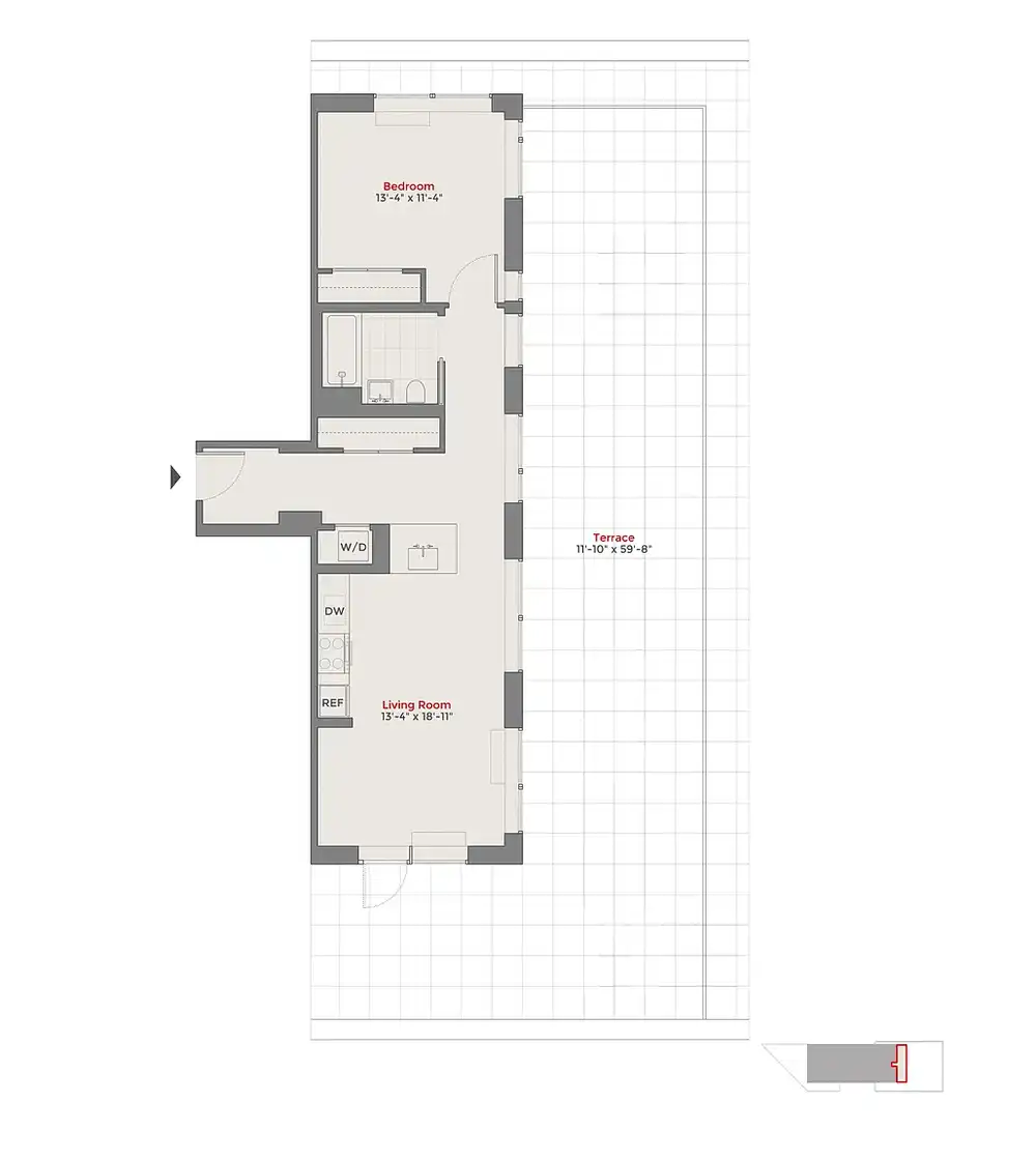461 Dean - 461 Dean St - Brooklyn, NY | Rent.