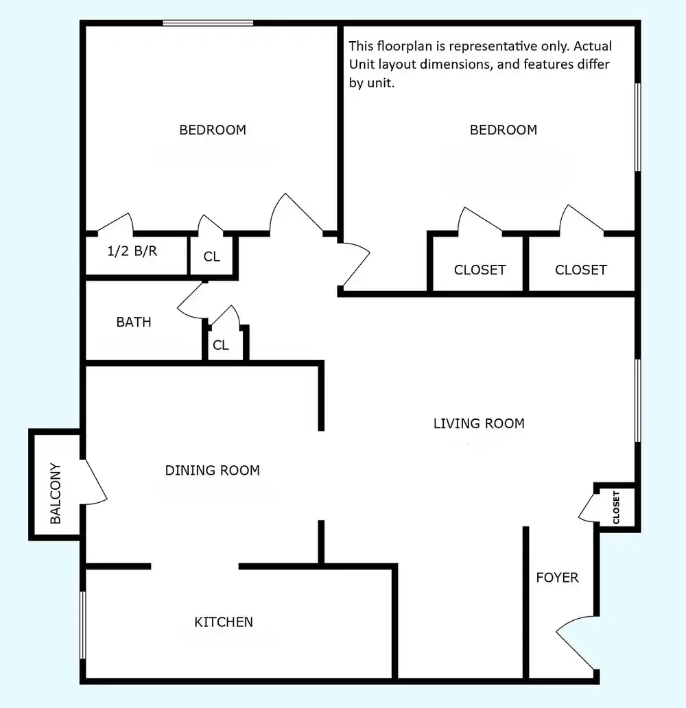 Green Acres - 3600 Labyrinth Rd - Baltimore, MD | Rent.