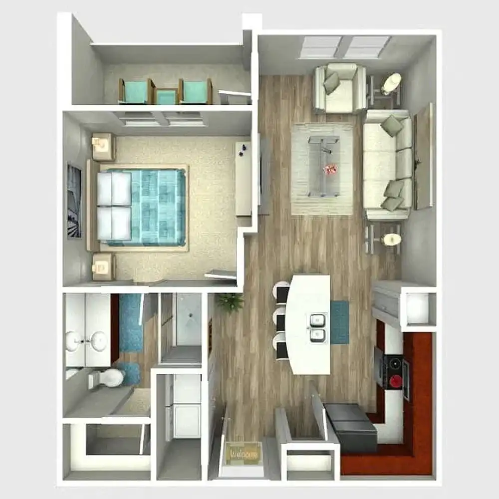 404 Border - 404 E Border St - Arlington, TX | Rent.