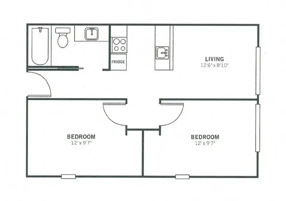 Meeting Street Lofts - 601 Meeting St - Charleston, SC | Rent.