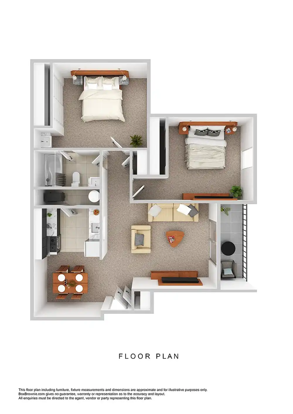 Wind Ridge Apartments - 599 Wind Ridge Pl - Tipp City, OH | Rent.
