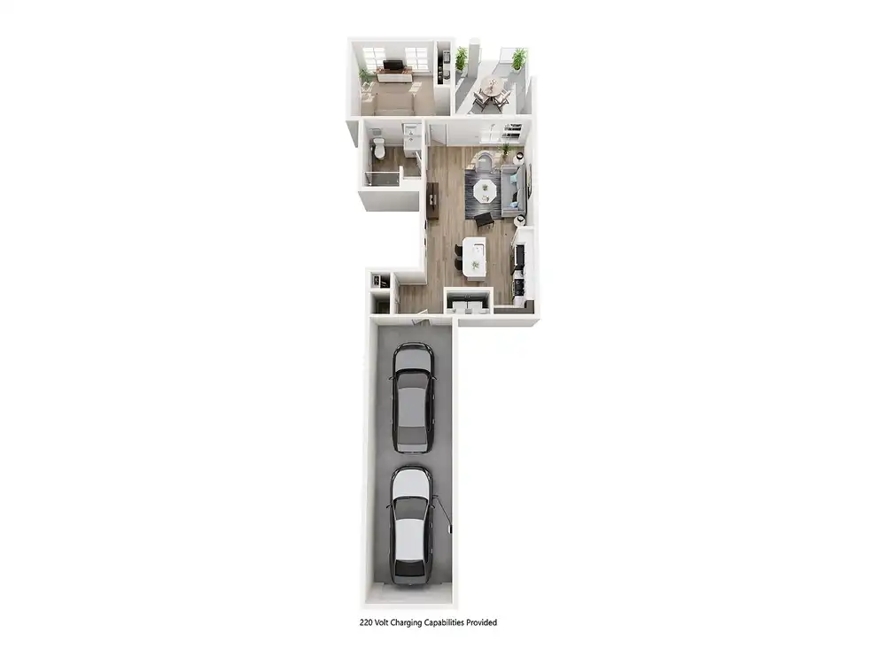Inova - 14001 Summit Sierra Blvd - Reno, NV | Rent.