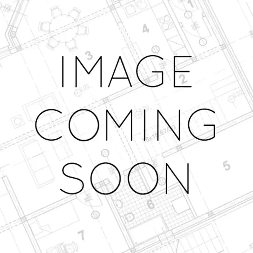 Holloway Champions Circle - 15740 Pilgrim Dr - Fort Worth, TX | Rent.