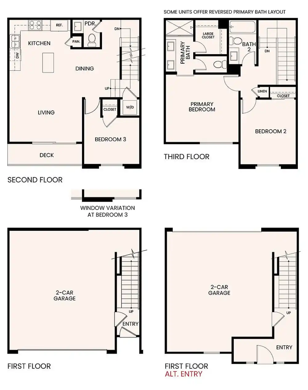 Mason - 2451 Mason Dr - San Diego, CA | Rent.