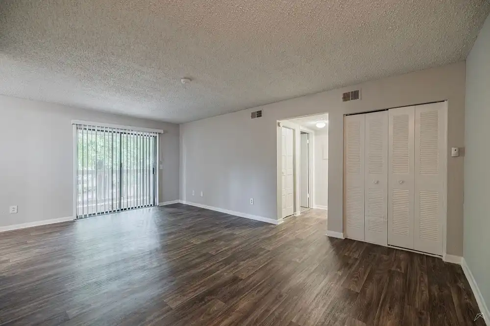 Manchester Ridge - 3100 Godby Rd - College Park, GA | Rent.