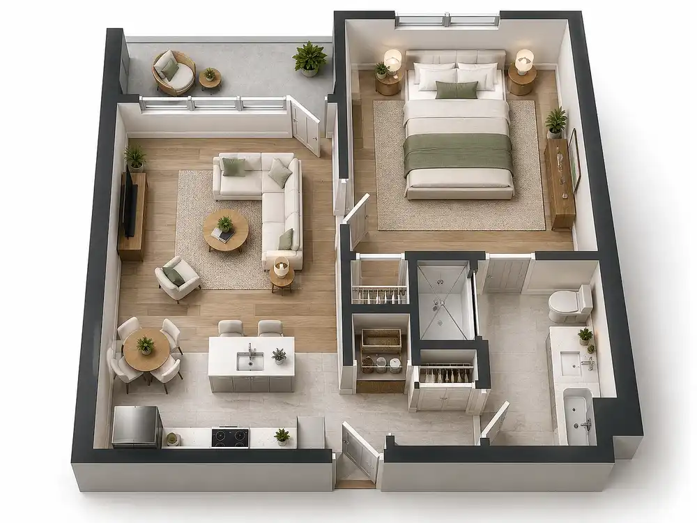 Regalia Bella Terra - 24151 Bella Dolce Ln - Katy, TX | Rent.