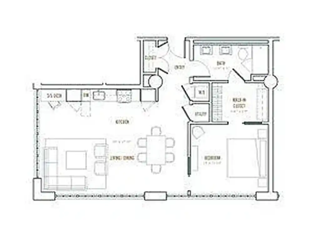 Storehouse Nine - 2154 Noisette Blvd - North Charleston, SC | Rent.