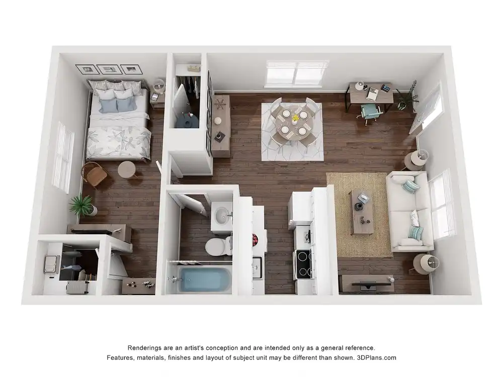 Volume - 2604 Manor Rd - Austin, TX | Rent.