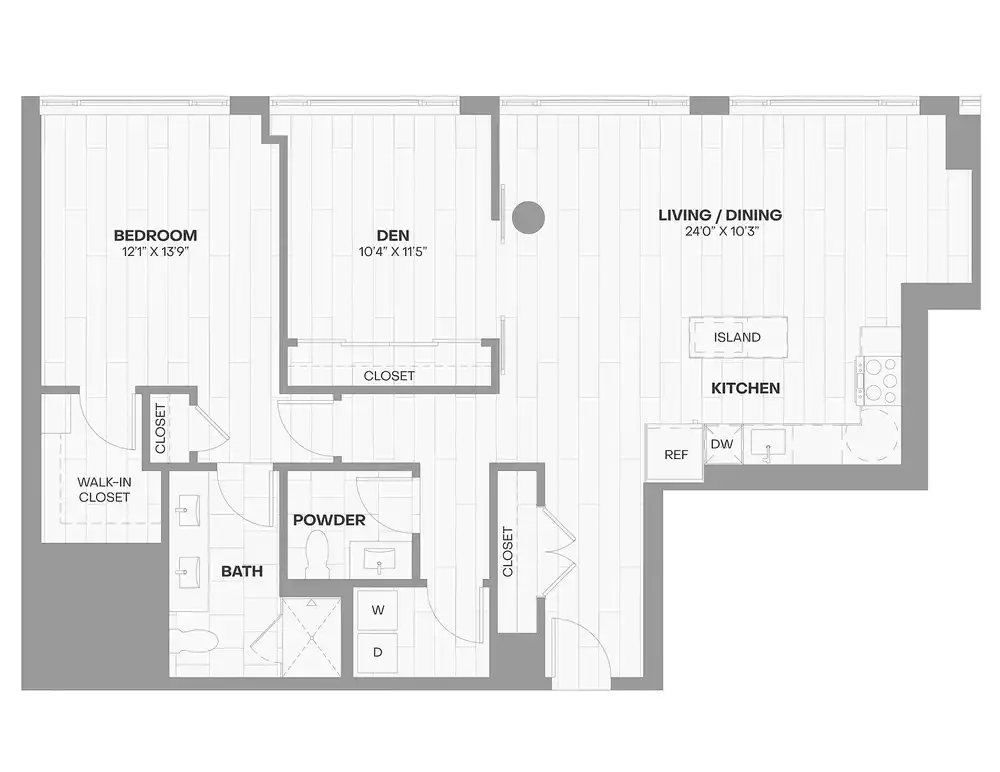 Heming - 1800 Chain Bridge Rd - McLean, VA | Rent.
