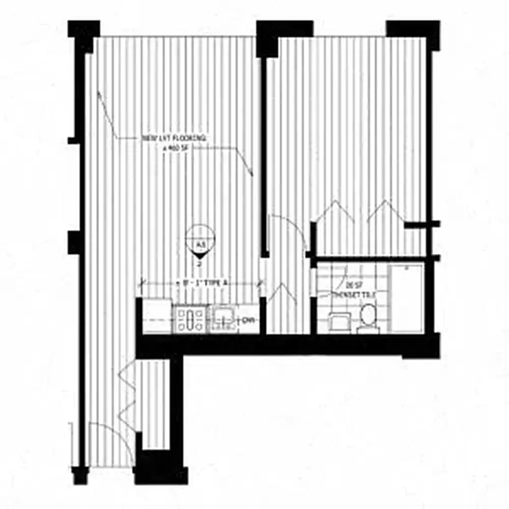 Walter Reed - 6939 Georgia Ave NW - Washington, DC | Rent.