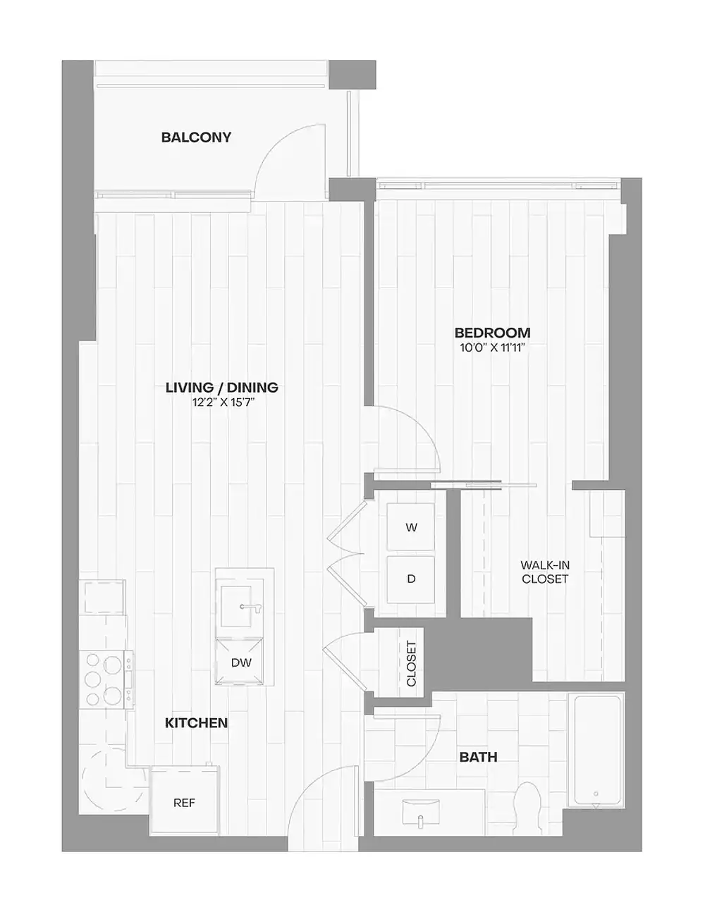 Heming - 1800 Chain Bridge Rd - McLean, VA | Rent.