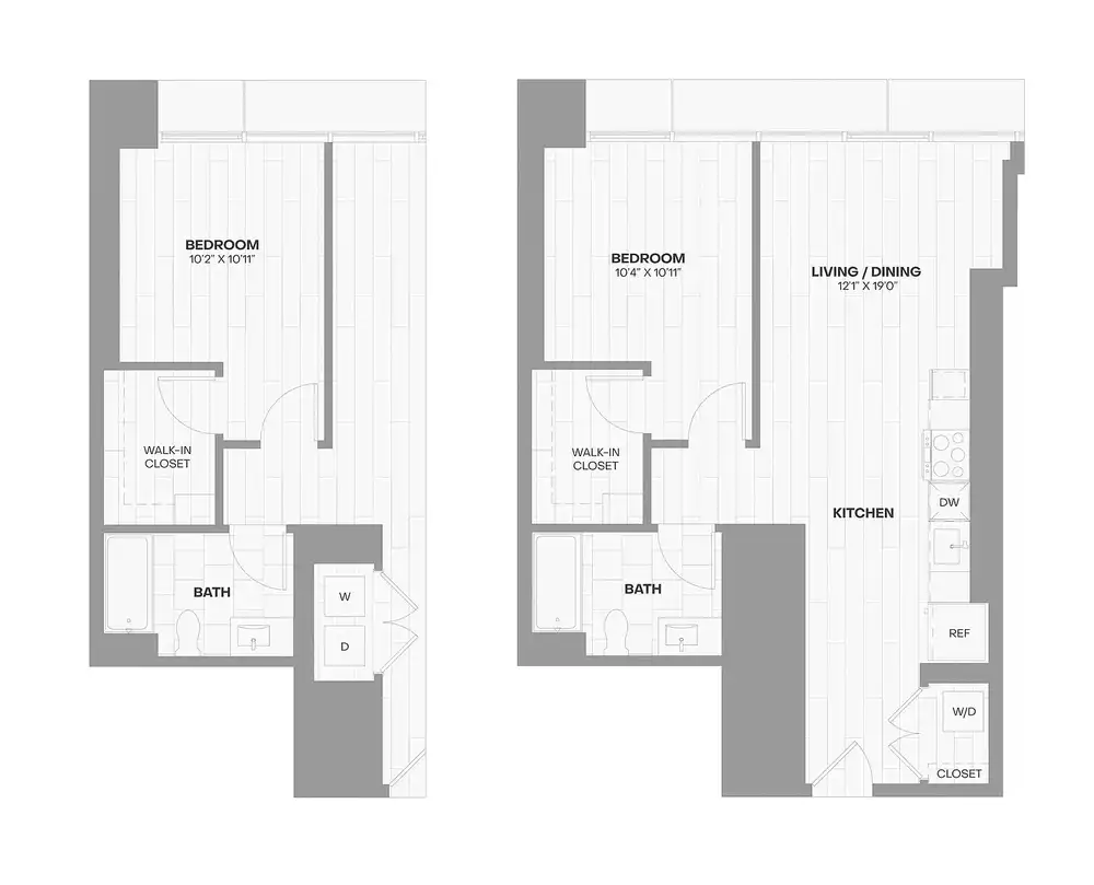 Heming - 1800 Chain Bridge Rd - McLean, VA | Rent.