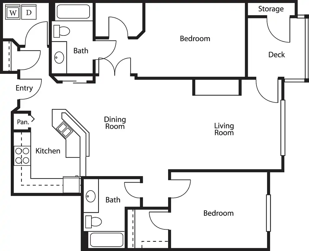 Providence - 21623 16th Dr SE - Bothell, WA | Rent.