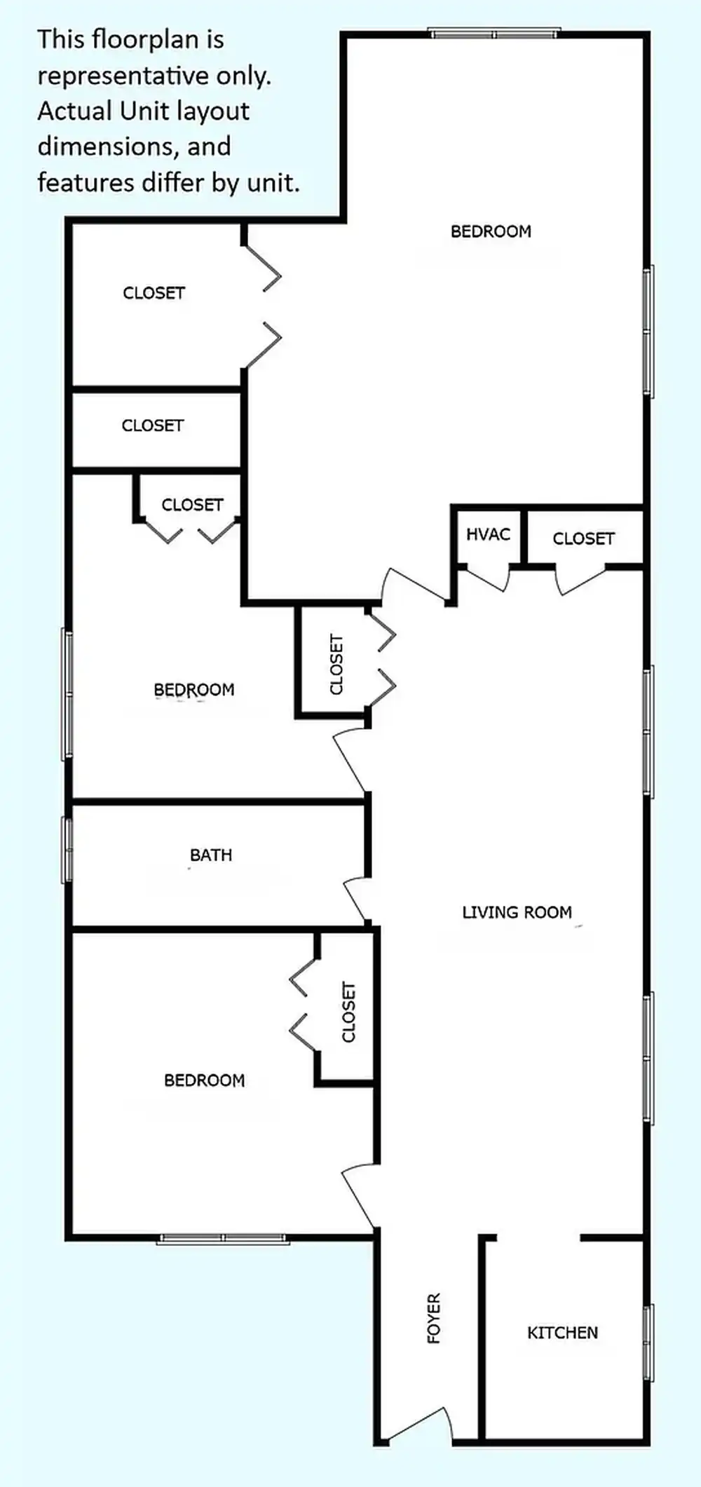 Green Acres - 3600 Labyrinth Rd - Baltimore, MD | Rent.